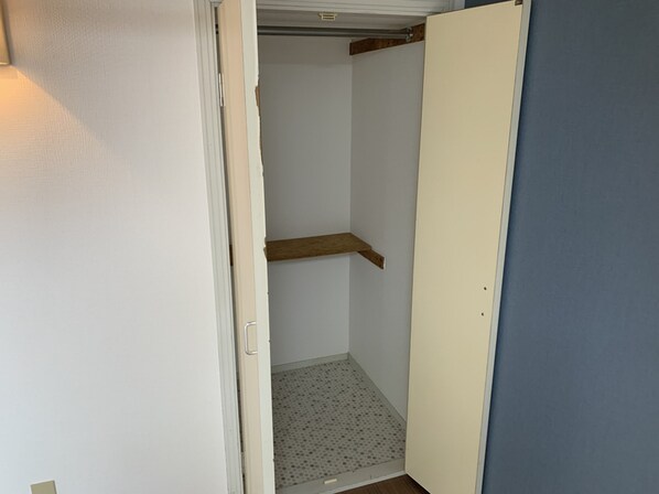 コスモガーデン英賀保の物件内観写真